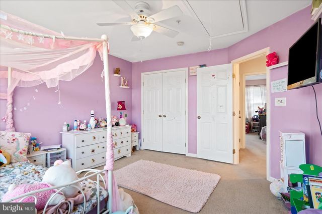 3325 BREWSTER CT, Manchester, MD 21102