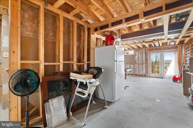 3325 BREWSTER CT, Manchester, MD 21102