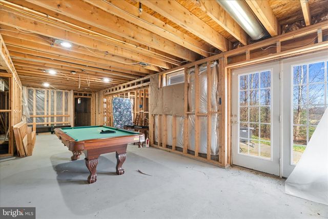 3325 BREWSTER CT, Manchester, MD 21102