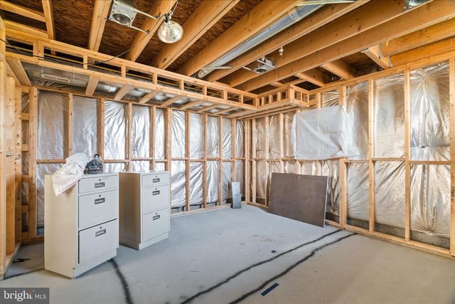 3325 BREWSTER CT, Manchester, MD 21102