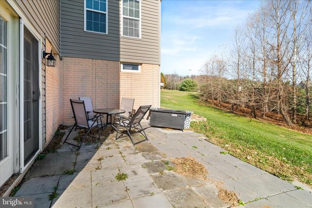 3325 BREWSTER CT, Manchester, MD 21102