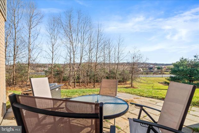 3325 BREWSTER CT, Manchester, MD 21102