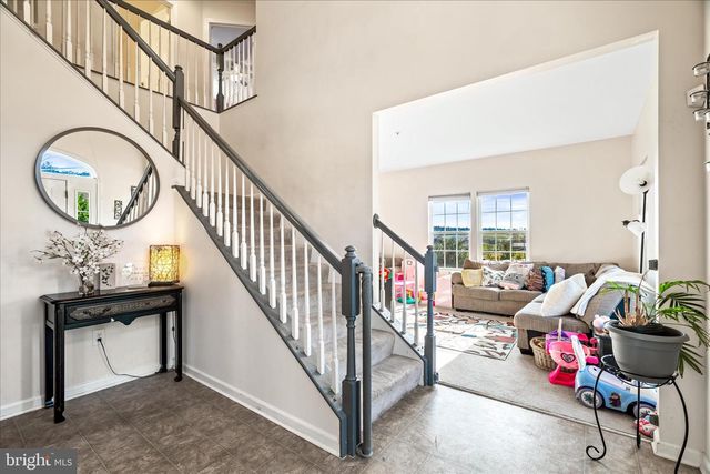 3325 BREWSTER CT, Manchester, MD 21102