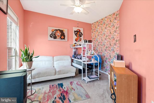 3325 BREWSTER CT, Manchester, MD 21102