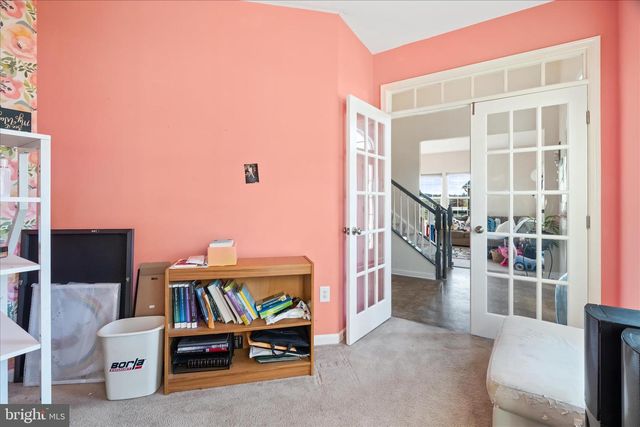 3325 BREWSTER CT, Manchester, MD 21102