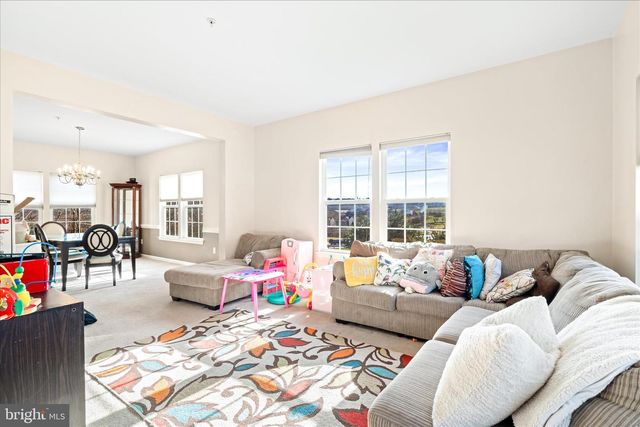 3325 BREWSTER CT, Manchester, MD 21102