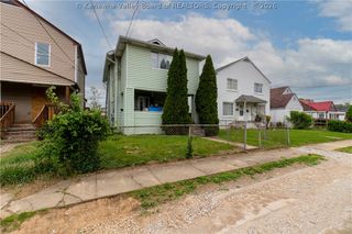 311 18th Street, Dunbar, WV 25064