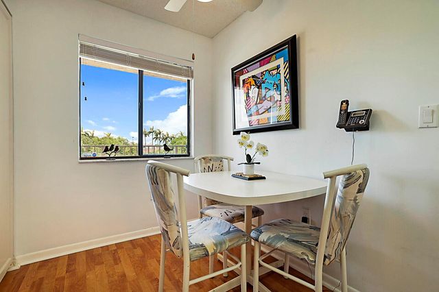 6037 Pointe Regal Circle 403, Delray Beach, FL 33484