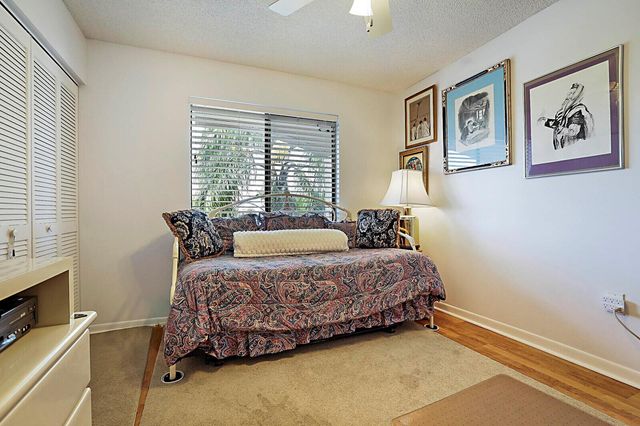 6037 Pointe Regal Circle 403, Delray Beach, FL 33484