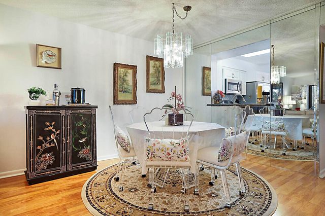 6037 Pointe Regal Circle 403, Delray Beach, FL 33484