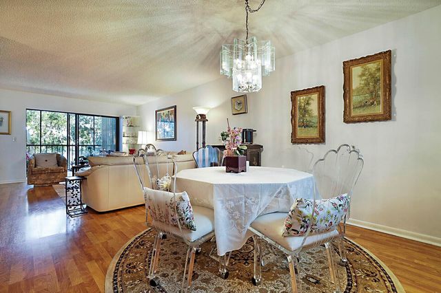 6037 Pointe Regal Circle 403, Delray Beach, FL 33484