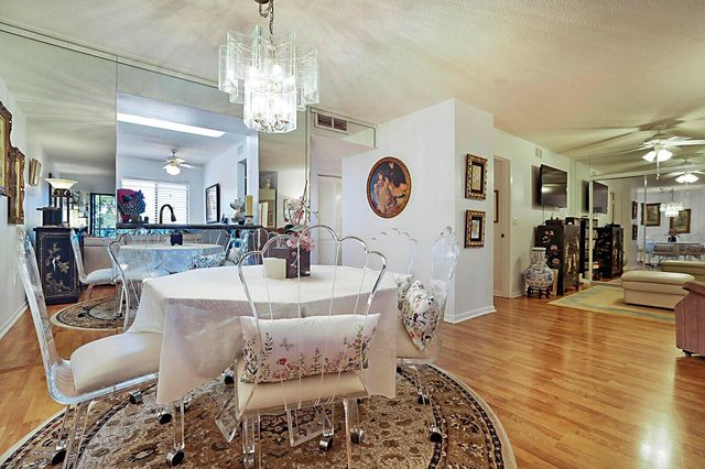 6037 Pointe Regal Circle 403, Delray Beach, FL 33484