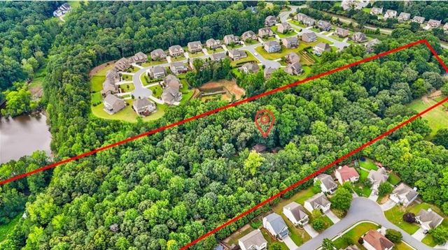 451 Nichols Drive, Suwanee, GA 30024