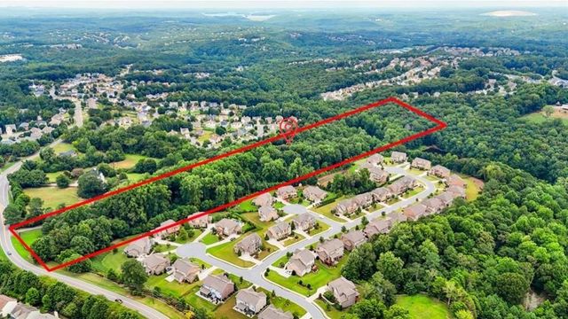 451 Nichols Drive, Suwanee, GA 30024