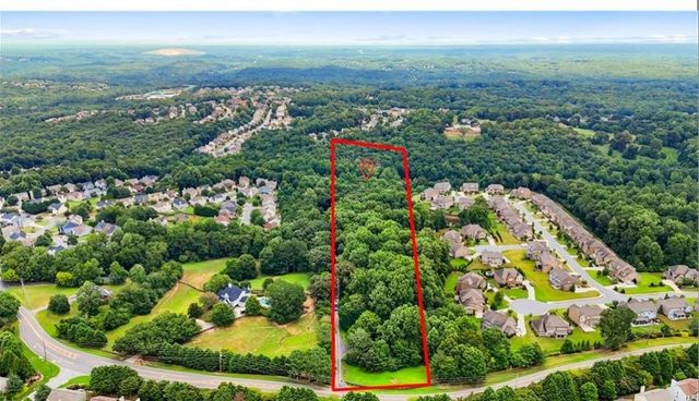 451 Nichols Drive, Suwanee, GA 30024