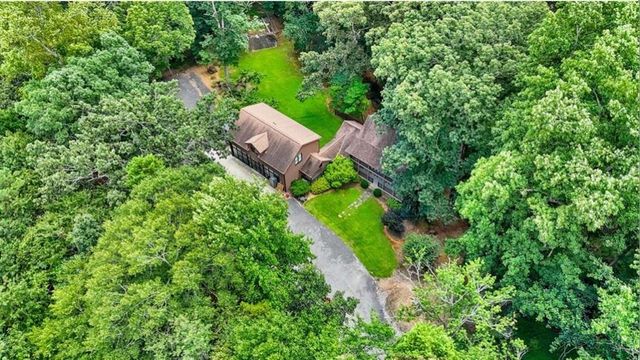 451 Nichols Drive, Suwanee, GA 30024