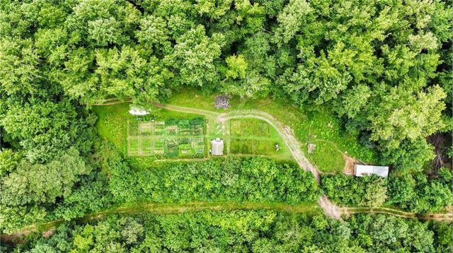 451 Nichols Drive, Suwanee, GA 30024