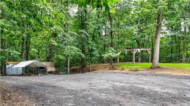 451 Nichols Drive, Suwanee, GA 30024