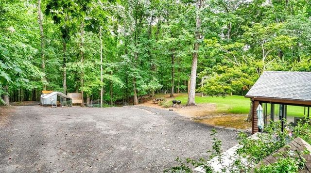 451 Nichols Drive, Suwanee, GA 30024