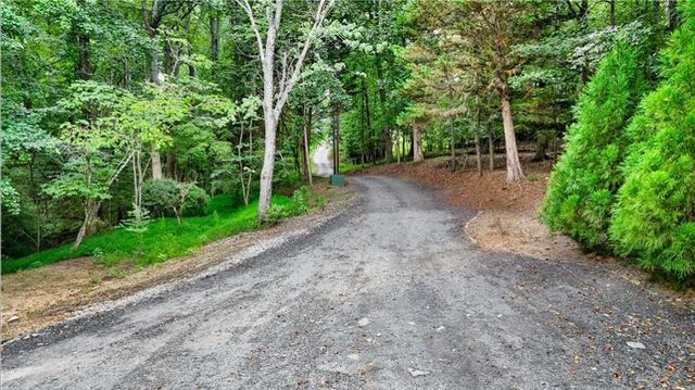 451 Nichols Drive, Suwanee, GA 30024