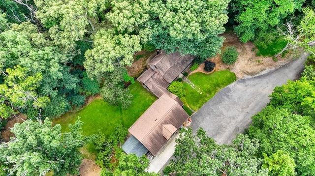 451 Nichols Drive, Suwanee, GA 30024