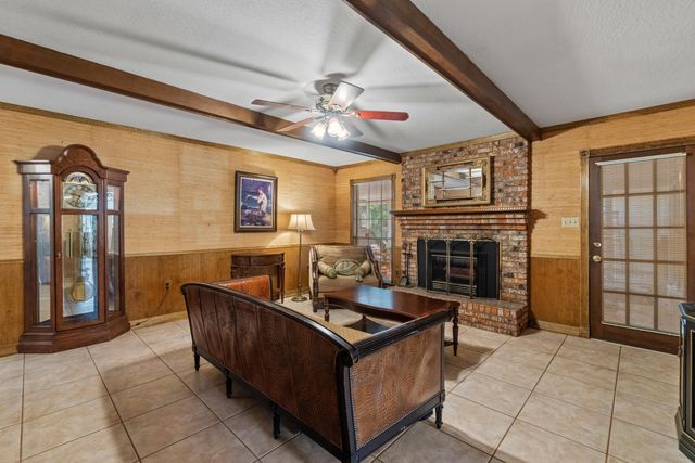 1212 Marie St., Hattiesburg, MS 39402