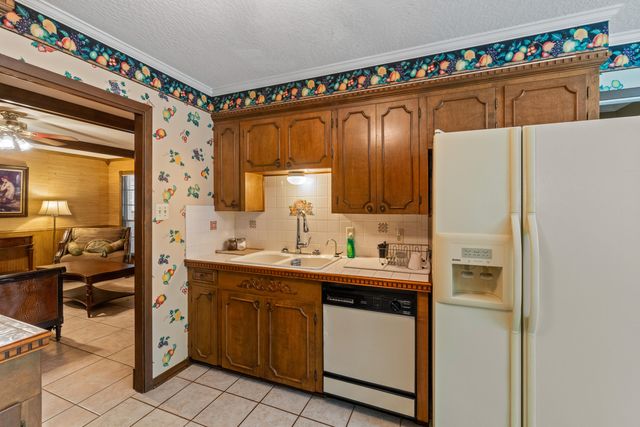 1212 Marie St., Hattiesburg, MS 39402