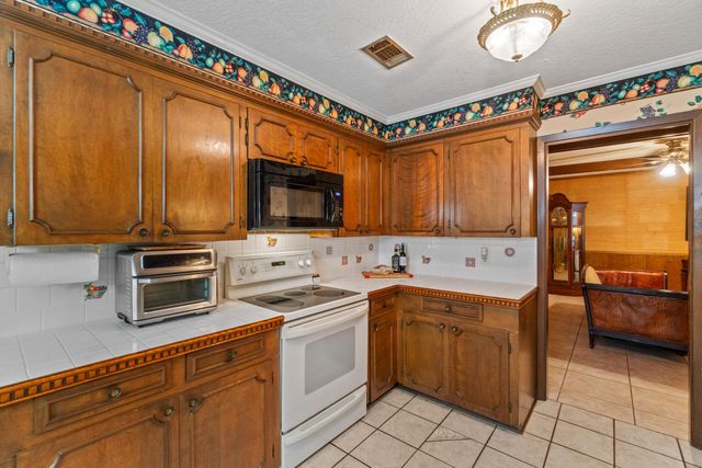 1212 Marie St., Hattiesburg, MS 39402