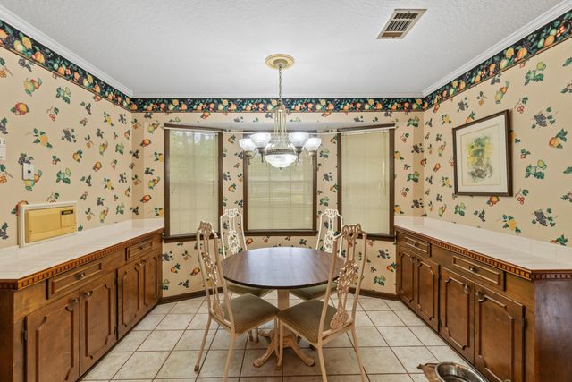 1212 Marie St., Hattiesburg, MS 39402