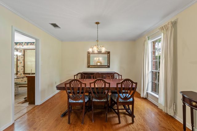 1212 Marie St., Hattiesburg, MS 39402