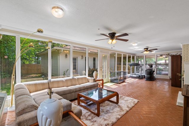 1212 Marie St., Hattiesburg, MS 39402