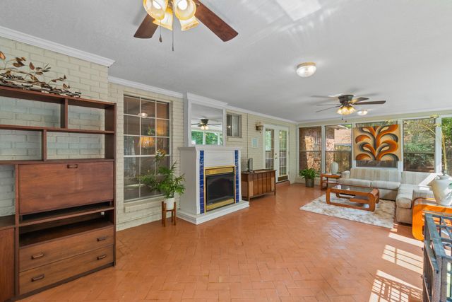 1212 Marie St., Hattiesburg, MS 39402