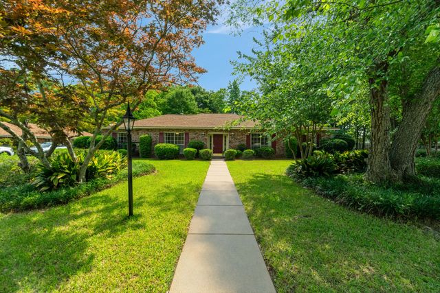1212 Marie St., Hattiesburg, MS 39402