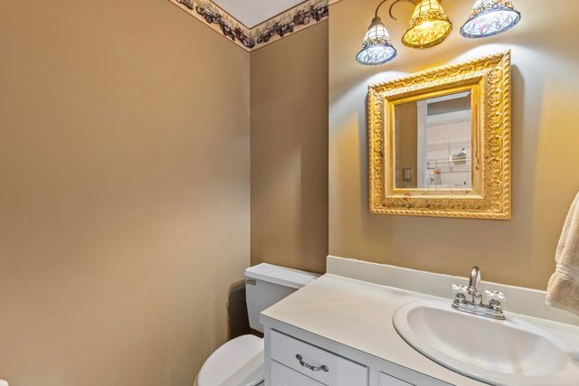 1212 Marie St., Hattiesburg, MS 39402