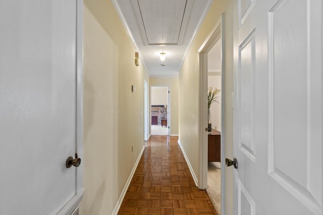 1212 Marie St., Hattiesburg, MS 39402