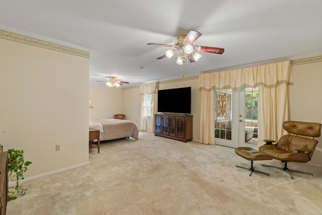 1212 Marie St., Hattiesburg, MS 39402