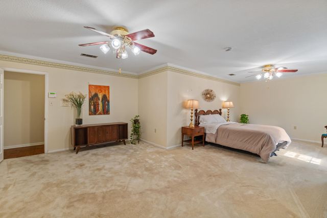 1212 Marie St., Hattiesburg, MS 39402