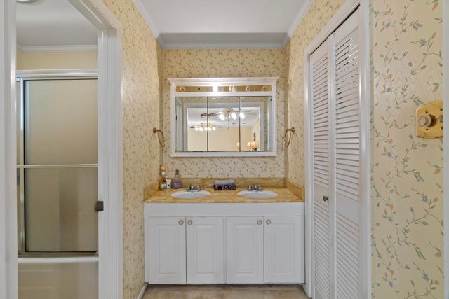 1212 Marie St., Hattiesburg, MS 39402