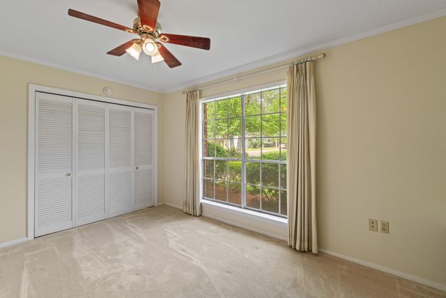 1212 Marie St., Hattiesburg, MS 39402