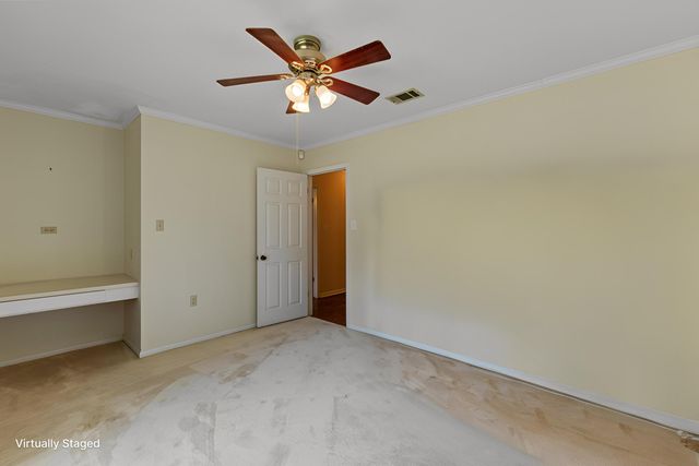 1212 Marie St., Hattiesburg, MS 39402