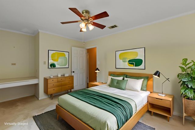 1212 Marie St., Hattiesburg, MS 39402