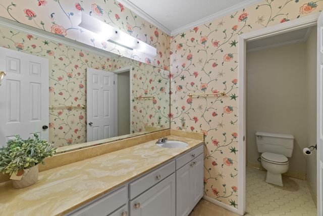 1212 Marie St., Hattiesburg, MS 39402