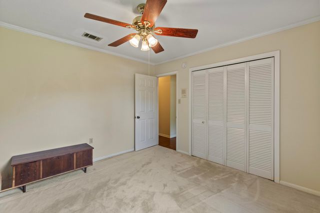 1212 Marie St., Hattiesburg, MS 39402