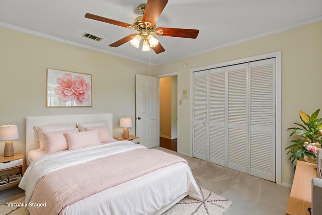 1212 Marie St., Hattiesburg, MS 39402