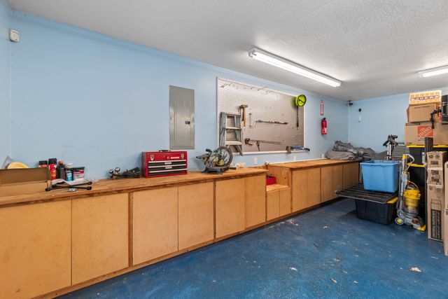 1212 Marie St., Hattiesburg, MS 39402