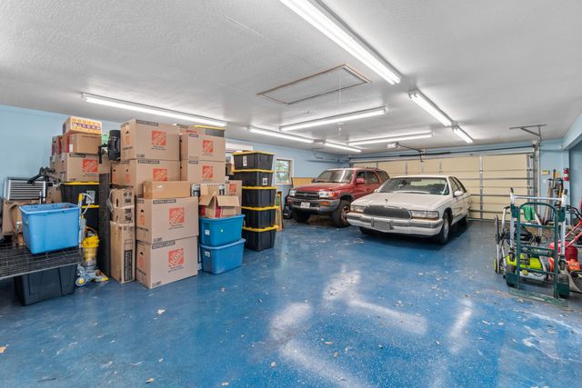 1212 Marie St., Hattiesburg, MS 39402