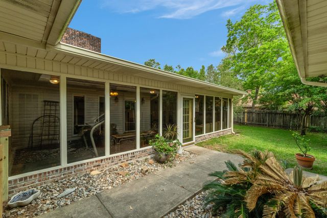 1212 Marie St., Hattiesburg, MS 39402