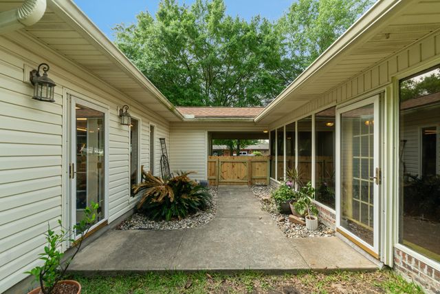 1212 Marie St., Hattiesburg, MS 39402