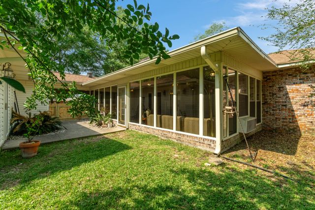 1212 Marie St., Hattiesburg, MS 39402