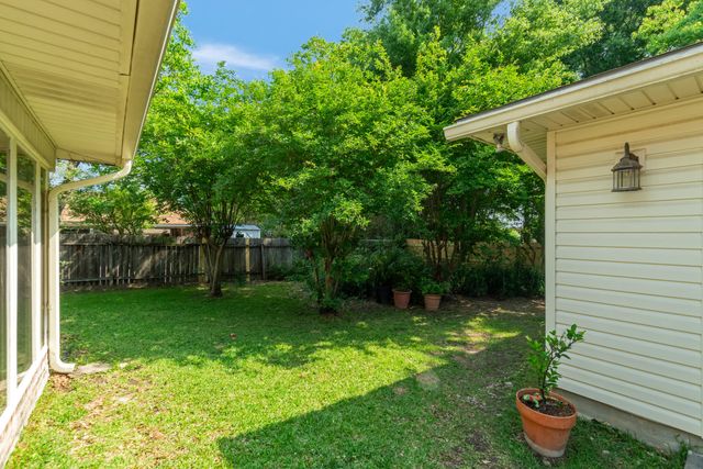 1212 Marie St., Hattiesburg, MS 39402